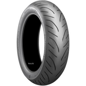 BRIDGESTONE（ブリヂストン） 【メーカー在庫あり】 MCS01520 バトル