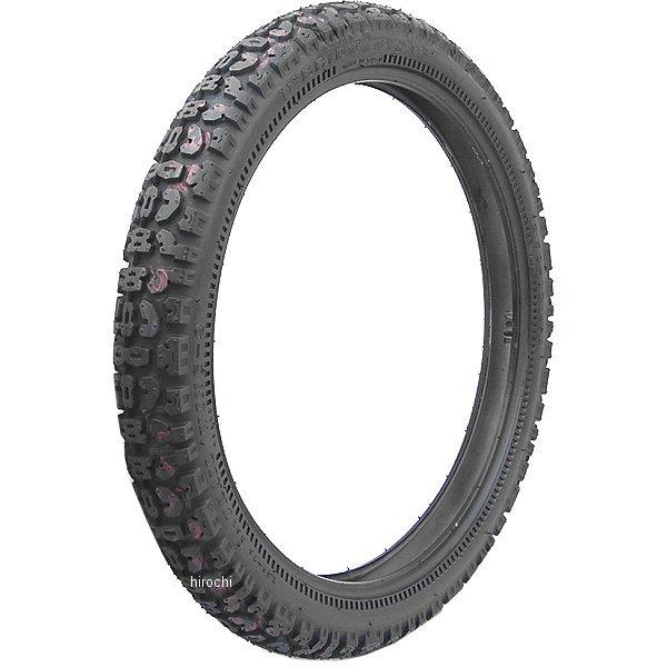 【メーカー在庫あり】 MCS00054 ブリヂストン BRIDGESTONE トレイル ウィング T...