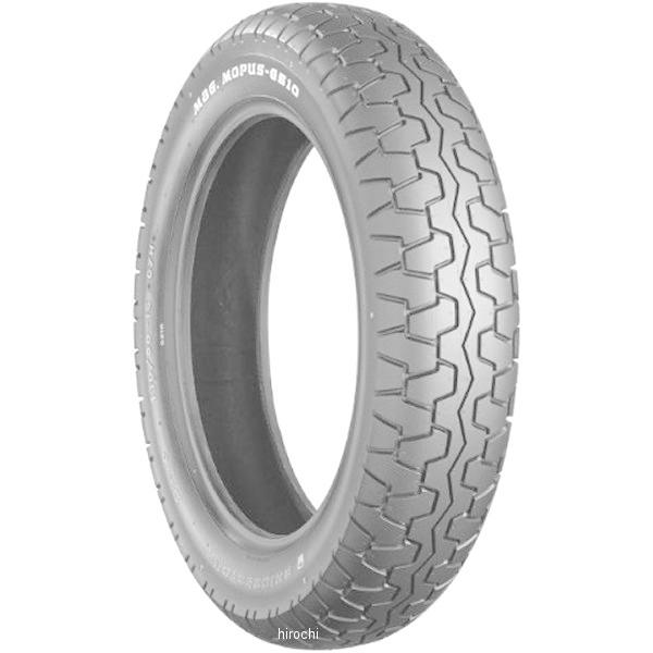 MCS05722 ブリヂストン BRIDGESTONE G&amp;L G510 110/90-18 61S...