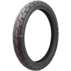 DUNLOP（ダンロップ） 送料無料 SPORTMAX RAIN 100/90-12 F TL