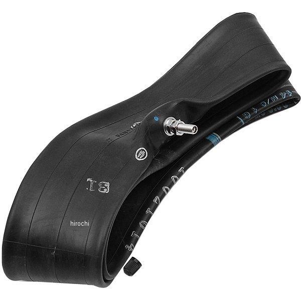 MCSC6437 ブリヂストン BRIDGESTONE モーターサイクル用 チューブ TR-4S 1...