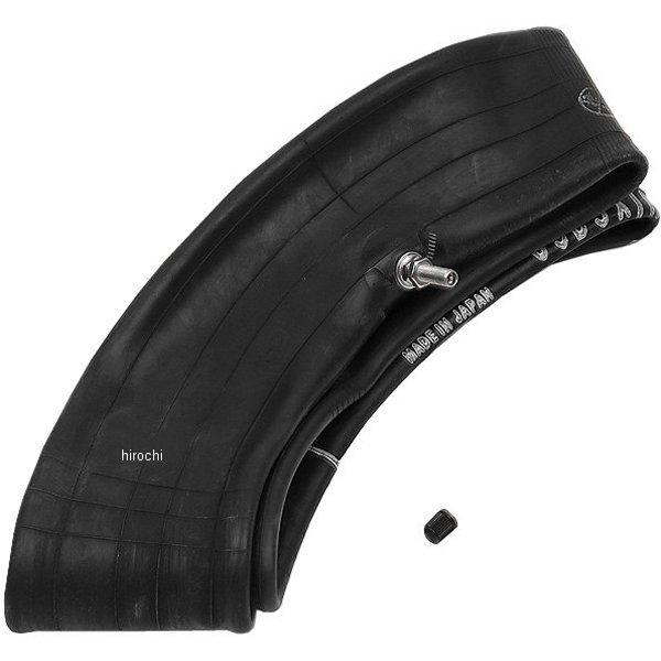 MCSC6671 ブリヂストン BRIDGESTONE 競技用強化チューブ ヘビー 16インチ SP...