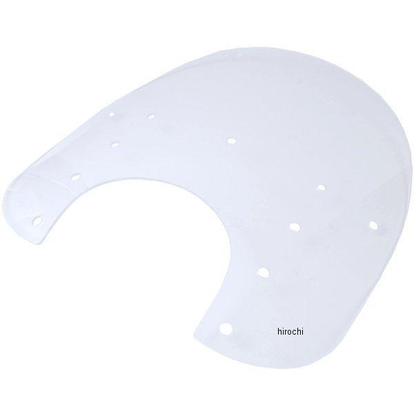 【USA在庫あり】 MEP3620 メンフィスシェード Memphis Shades 交換用シールド...