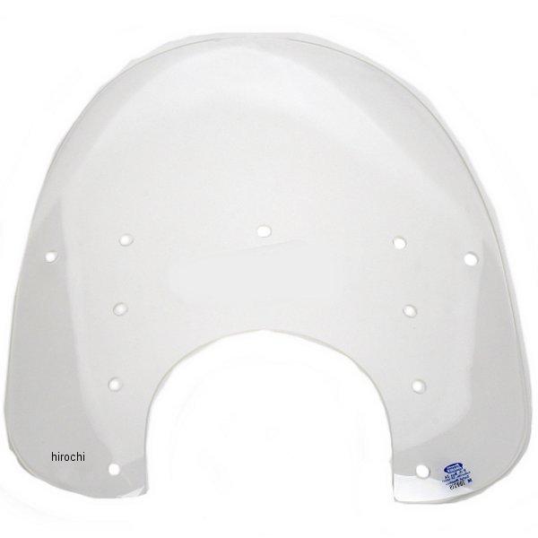 【USA在庫あり】 MEP3629 メンフィスシェード Memphis Shades 交換用シールド...