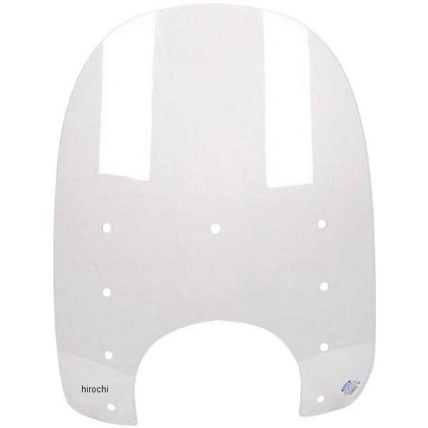 【USA在庫あり】 MEP4120 メンフィスシェード Memphis Shades 補修用 シール...