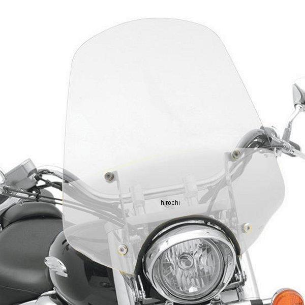 【USA在庫あり】 MEP5729 メンフィスシェード Memphis Shades ウインドシール...