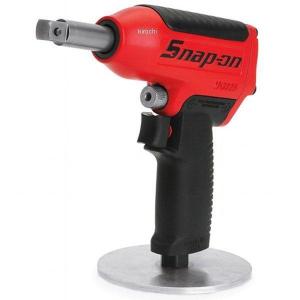 USA在庫あり】 AT351 スナップオン Snap-on ブルーポイント パワー