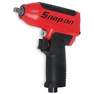 エアーインパクト　1/2  3/8スナップオン　snap on トネ　tone MG325 スナップオン Snap-on スーパーデューティー エア インパクト