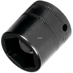 S9716KLMAG スナップオン Snap-on ソケット スパーク プラグ