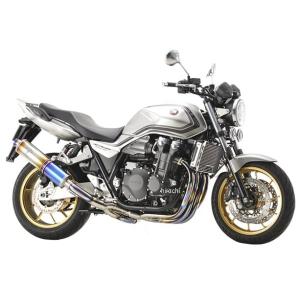 ノジマエンジニアリング NOJIMA ノジマ DLC-TITAN TYPE-SC フル