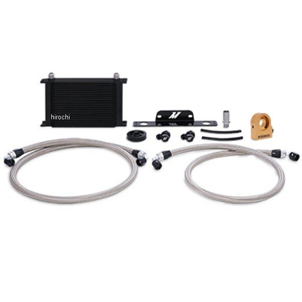 【USA在庫あり】 misMMOC-CSS-10TBK Mishimoto 10年-15年 シボレー...