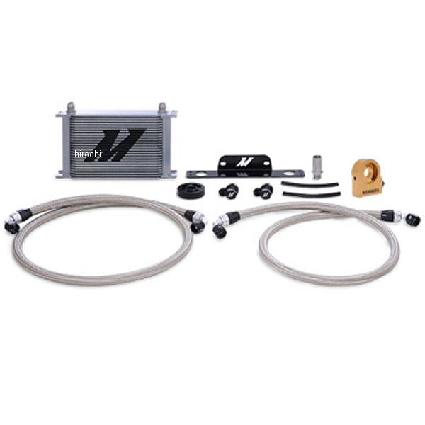 【USA在庫あり】 misMMOC-CSS-10TSL Mishimoto 10年-15年 シボレー...