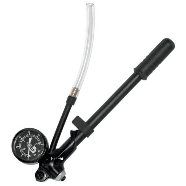 【USA在庫あり】 MK-BN-PMP PMP ミクニ ゲージ較正ポップオフ圧力用 SP店