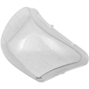 スズキ　CA-1PA　レッツ2 スズキ（SUZUKI） 送料無料 Let's II / レッツ 2 ( CA1KA / CA1KB