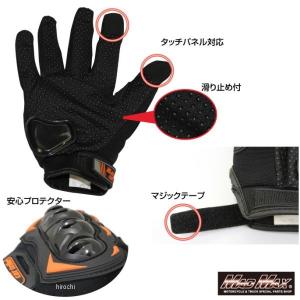 【メーカー在庫あり】 MM50-G02M-OR...の詳細画像3