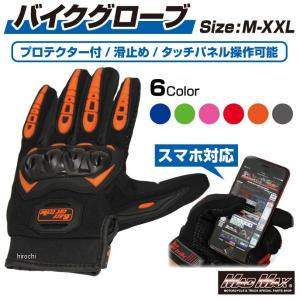 【メーカー在庫あり】 MM50-G02M-OR...の詳細画像4