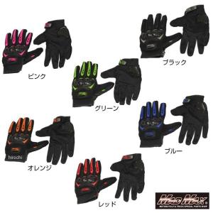 【メーカー在庫あり】 MM50-G02M-OR...の詳細画像5