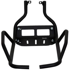 ゆG-moto CC110 クロスカブ110 2BJ-JA45 専用 エンジンボルト チタン