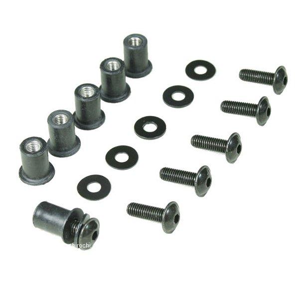 4025066135196 エムアールエー MRA M5 ウエルナット 6個セット SP店