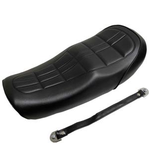 カワサキ（Kawasaki） K-029 新品 Z1 Z2 750RS 純正タイプ アンコ抜き