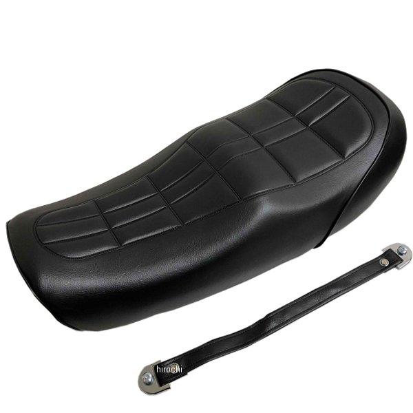 MRS-1552-SH03 エムテック中京 M-TEC中京 MRS ダブルアンコ抜きタイプ シートA...