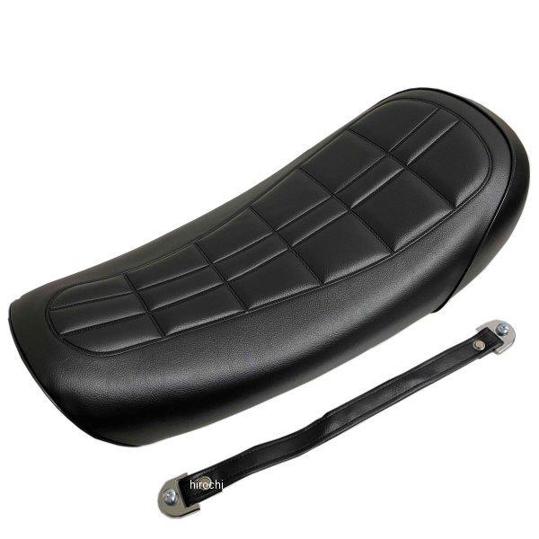 MRS-1552-SH05 エムテック中京 M-TEC中京 MRS バナナシート ASSY ベルト付...