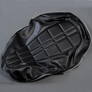 MRS CB750Four シート関連パーツ 復刻版 シートASSY 仕様 ノーマル