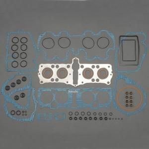 ホンダ（HONDA） 送料無料 ライブ ディオ ZX / Live DIO ZX / AF35