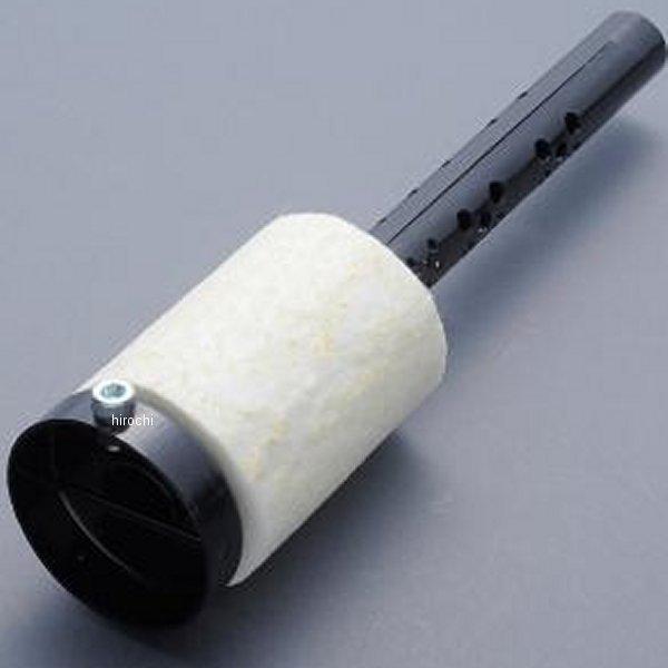 【メーカー在庫あり】 MRS-955-K050S エムテック中京 M-TEC中京 MRS インナーサ...