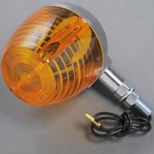 Harley Davidson（ハーレー・ダビッドソン） 67700455 ハーレー純正 5