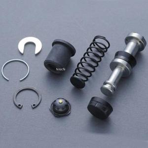 z400fx z550fx 純正フロントブレーキマスター内部清掃 OH済 5/8 カワサキ（Kawasaki） 送料無料 KA-1423 カワサキ純正 Z550FX フロント