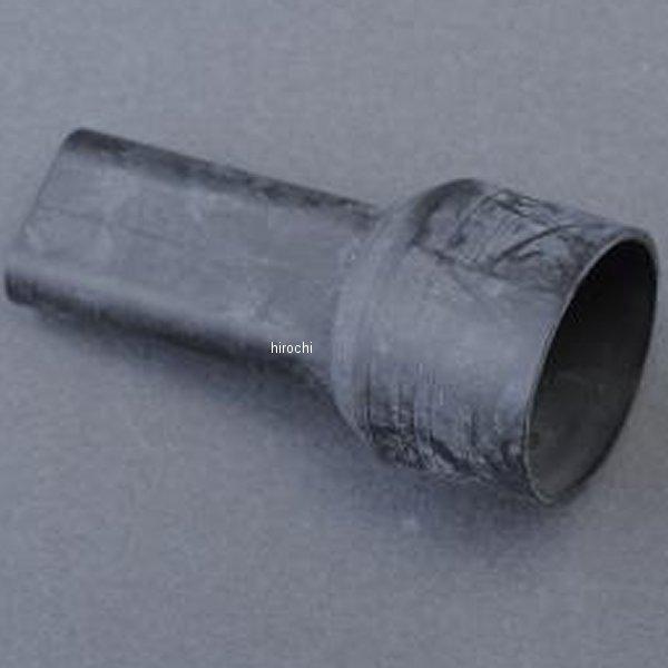 【メーカー在庫あり】 MRS-K-A024 エムテック中京 M-TEC中京 MRS ダストカバー フ...