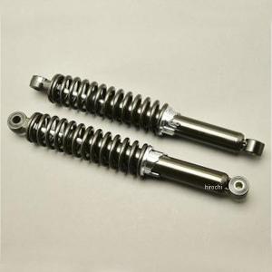 純正 新品! Z1 Z2 KZ900 KZ1000 系用 フロント フェンダー (1)” Z750F