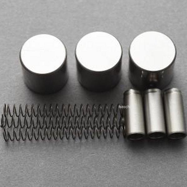 【メーカー在庫あり】 MRS-K-E028 エムテック中京 M-TEC中京 MRS ワンウェイクラッ...