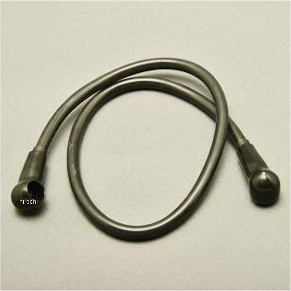 【メーカー在庫あり】 MRS-K-E072 エムテック中京 セルモーターリードワイヤーセット Z10...