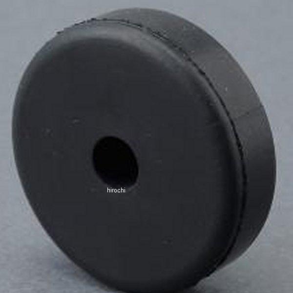 MRS-K33 エムテック中京 M-TEC中京 MRS サイドスタンドラバー 72年-75年 Z1、...