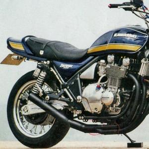 メーカー在庫あり】 MRS-MUK75-01B エムテック中京 M-TEC中京 MRS フル