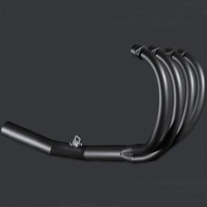 メーカー在庫あり】 MRS-MUH75-01B エムテック中京 M-TEC中京 MRS フル