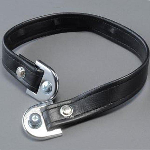 【メーカー在庫あり】 MRS-SH02S エムテック中京 M-TEC中京 MRS STDシート用ベル...