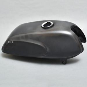 エムテック中京 KAWASAKI MACH 500SS/H1 エグリタンク Cレッド