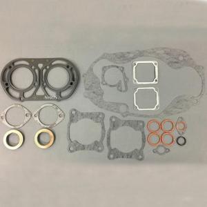 スペシャルパーツ武川 SP武川（タケガワ） インラインサーモユニット