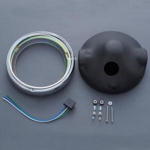 メーカー在庫あり】 MRS-MUK75-01B エムテック中京 M-TEC中京 MRS フル