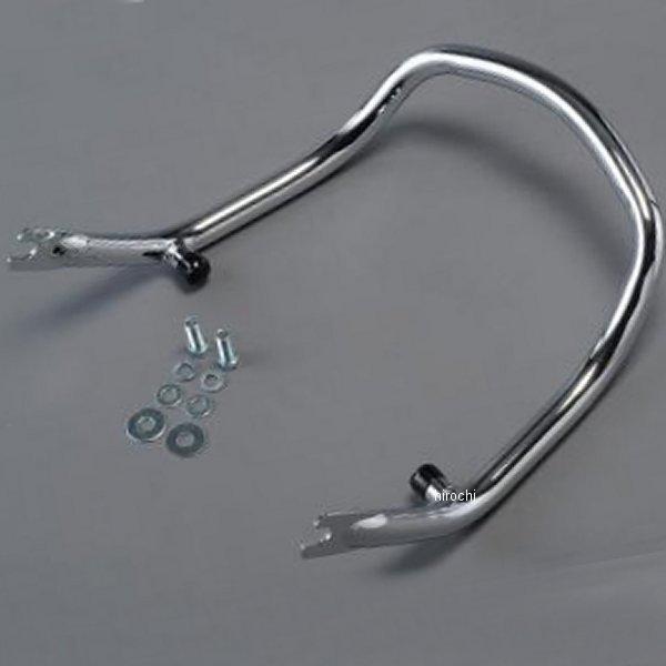 【メーカー在庫あり】 MRS-Z1-C7 エムテック中京 M-TEC中京 MRS タンデムバー 72...