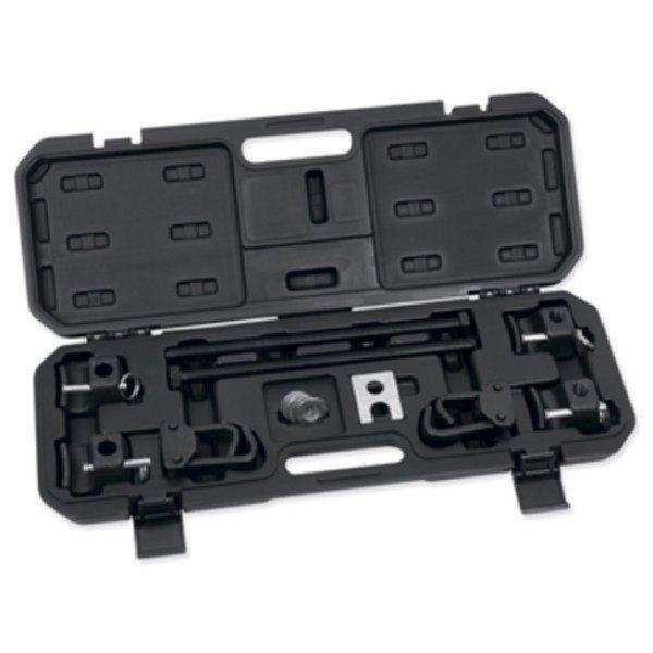 MSCS1000 スナップオン Snap-on マスタースプリングコンプレッサー セット SP店