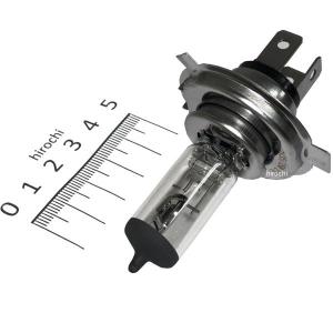 IKON 3610-1106 4cmローダウン 18年以降 ソフテイル 36101106 IKON 3610-1106 4cmローダウン 18年以降 ソフテイル SP