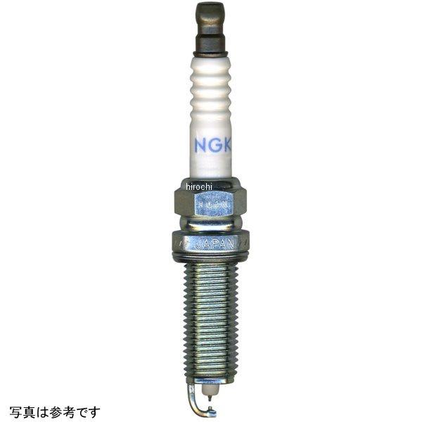 【USA在庫あり】 ngk1406 NGK イリジウム スパークプラグ 4個入り DILKAR7B1...