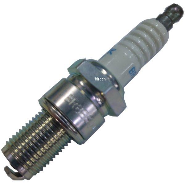 【USA在庫あり】 ngk1675 NGK Double Platinum スパークプラグ 4個入り...