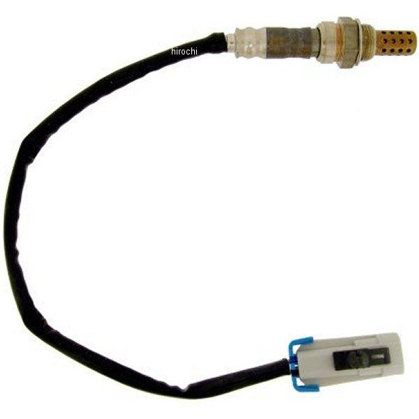 【USA在庫あり】 ngk21546 NGK ダイレクトフィット O2センサー 03年-05年 キャ...