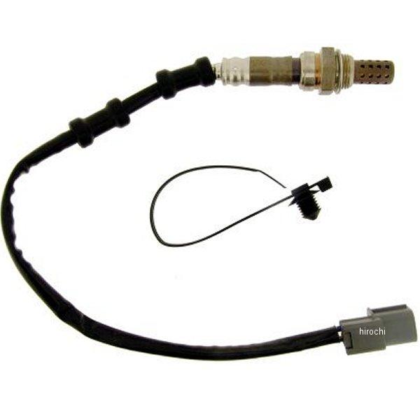 【USA在庫あり】 ngk24542 NGK ダイレクトフィット O2センサー 97年-00年 ホン...