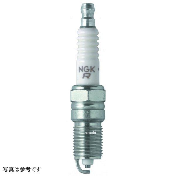 【USA在庫あり】 ngk3951 NGK V-Power スパークプラグ 4個入り TR55 SP...